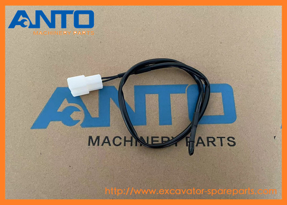4469058 Thermostat Excavator Engine Parts Fitting For HITACHI EX1200-5 EX1200-5C EX1200-5D
