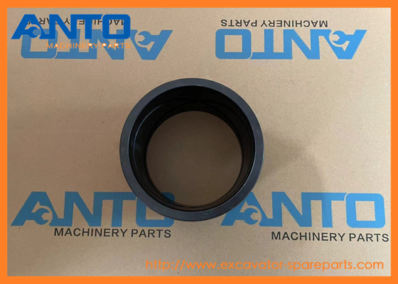 4619474 Bushing Excavator Spare Parts Fitting For HITACHI ZX330-3 ZX330-3F ZX350-3-AMS
