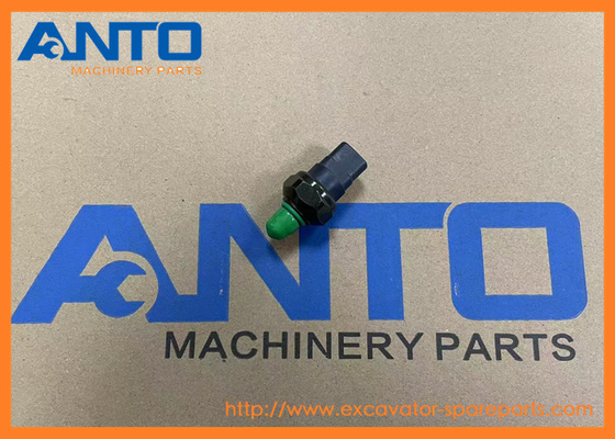 VOE14591545 14591545 Pressure Switch Excavator Air Conditioning Parts For EC240B EC290B