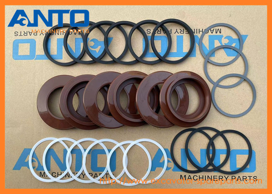 566-32-05211 5663205211 Service Kit Fitting For KOMATSU HD325 HD405 HD465 HD605