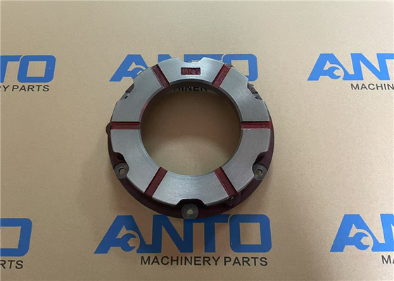 VOE14603089 14603089 Piston Excavator Spare Parts For EW210C EW230C