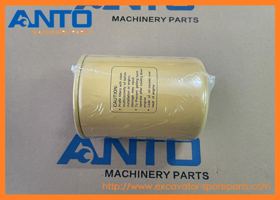 600-211-5241 6002115241 Cartridge Excavator Filter For KOMATSU PC100 PC120 PC130