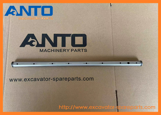 6204-41-5110 6204415110 Bracket Excavator Engine Parts For KOMATSU 4D95L 4D95S 6D95L