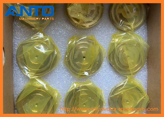 VOE14535198 14535198 Piston Excavator Spare Parts For 700B 700C EC700CHR