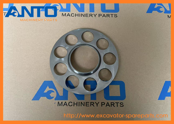 VOE14535160 14535160 Plate Excavator Spare Parts For 700B EC700BHR 700C