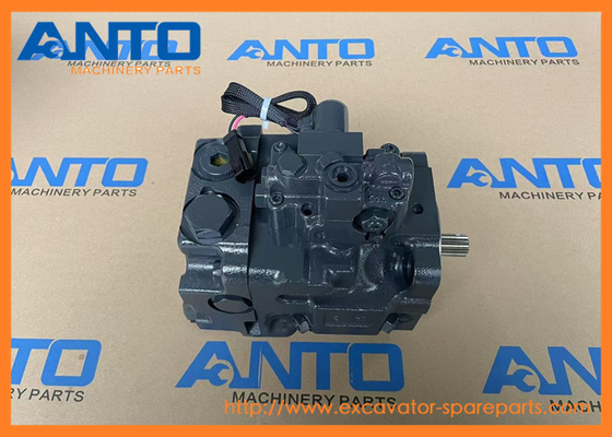 708-1S-00240 7081S00241 Pump Assy KOMATSU Bulldozer Spare Parts For D61EX-15 D85MS-15