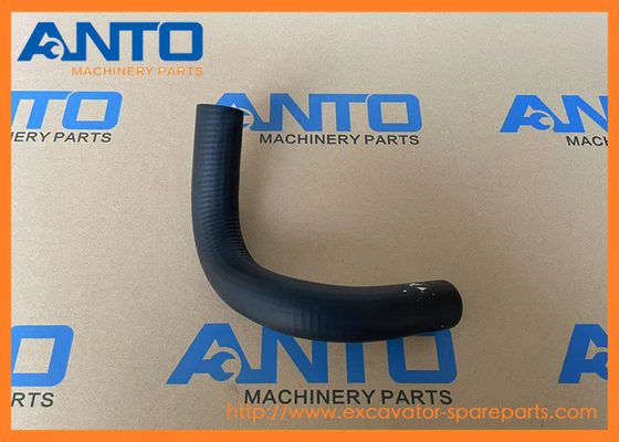 21W-978-1410 201-03-51140 Hose KOMATSU Excavator Spare Parts For PC60-6 PC70-6S PC75UD-2