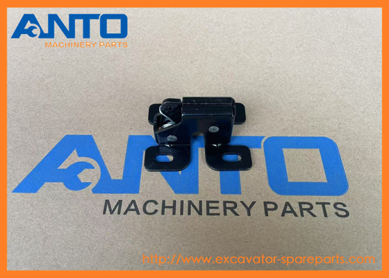 VOE11203848 11203848 Lock Excavator Spare Parts Fitting For EC140E EC160C EC180E