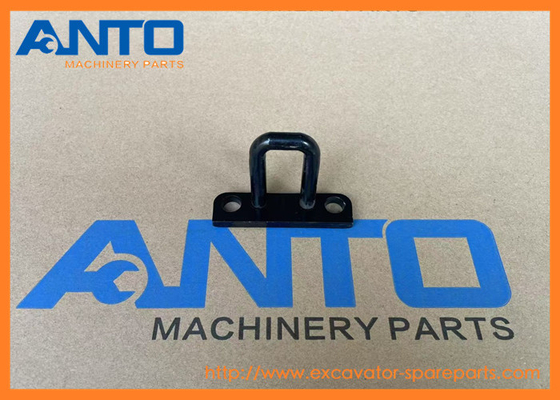 VOE11205910 11205910 Lock Excavator Spare Parts Fitting For EC210C EC330C EC360C