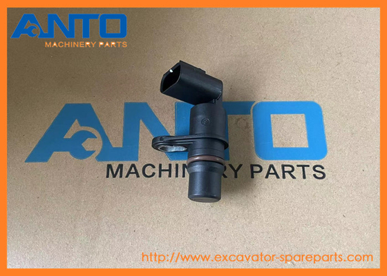 6271-81-9201 6271819201 Position Sensor Excavator Electric Parts For KOMATSU SAA6D107E
