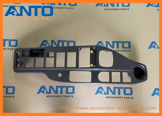 VOE14693326 14693326 Cover Excavator Spare Parts Fitting For EC160C EC180C EC210C