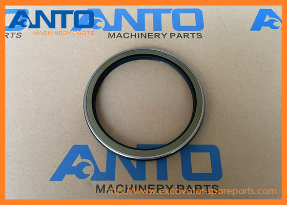 KTC0153 Oil Seal CASE Excavator Spare Parts Fitting For CX290 CX330 CX350