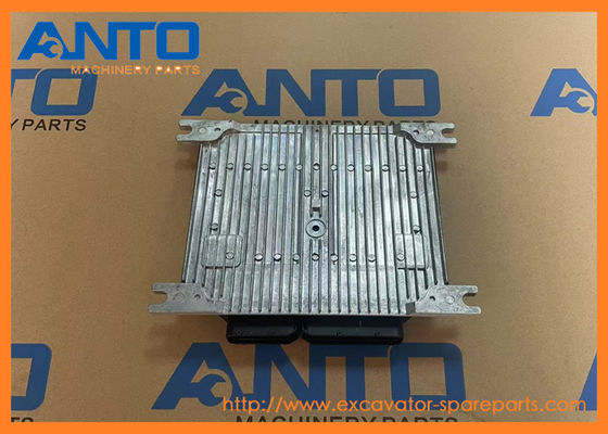 7835-46-3000 7835-46-3003 7835-46-3004 Controller KOMATSU Excavator Spare Parts For PC350-8