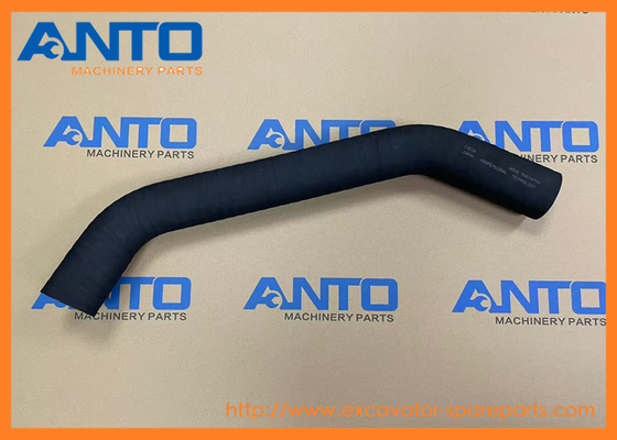 VOE14614777 14614777 Hose Excavator Spare Parts Fitting For EC250D EC300D PL3005D