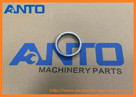 6691-21-4560 6691214560 Spacer Excavator Engine Parts For KOMATSU S6D125 S6D125E S6D140