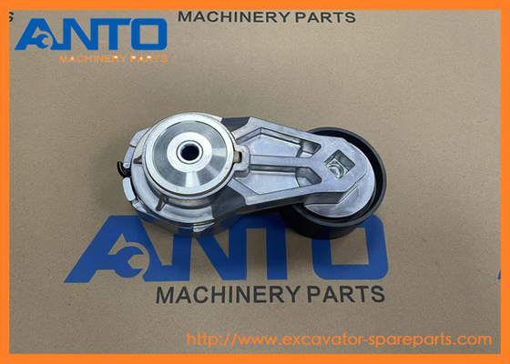 VOE15180450 15180450 Belt Tensioner Excavator Spare Parts Fitting For A25F/G A30F A30F/G 