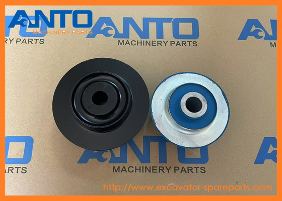 21T-01-11150 21N-01-11120 Cushion KOMATSU Excavator Spare Parts For PC800LC-8E0 PC850-8E0