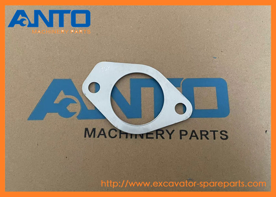 6745-11-5811 6745115811 Gasket Excavator Engine Parts For KOMATSU SAA6D114E