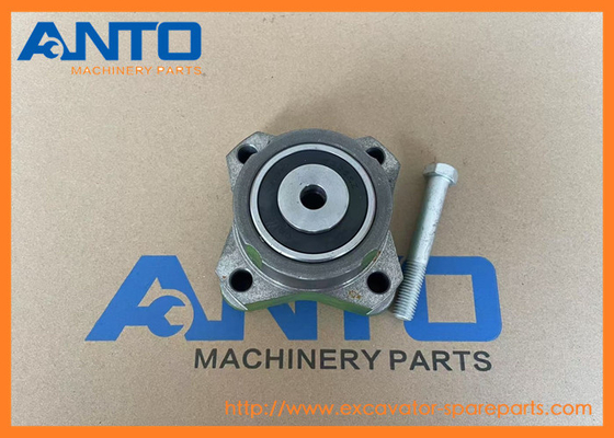 22739649 21901696 996519 Bearing Bracket Excavator Spare Parts For EC140B EC145W