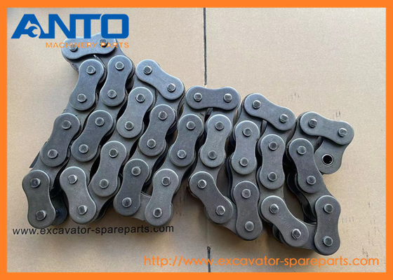 6G1633 6G-1633 Chain Excavator Undercarriage Parts For 12G 12H 12H ES 12H NA 12K 130G