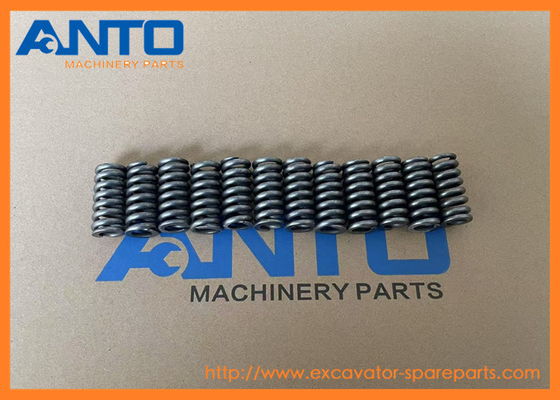 SA8230-14040 SA823014040 Spring Brake Excavator Spare Parts For EC240B EC290C