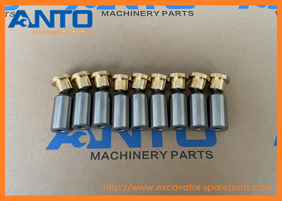 VOE14500062 14500062 Piston Excavator Spare Parts  For EC240B EC240C FC2924C