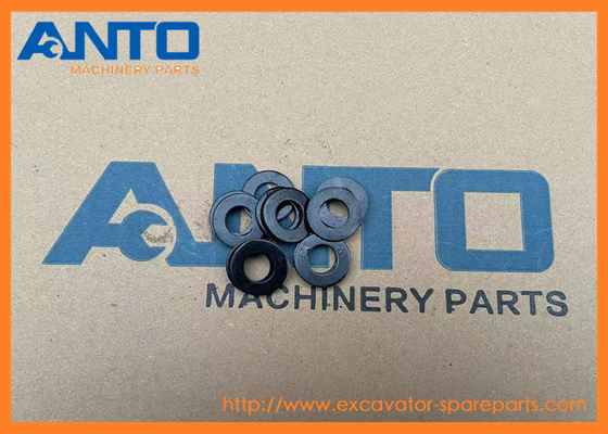 6V5839 6V-5839 Washer Excavator Spare Parts For 205B 206B 211B 212B 213B 214B