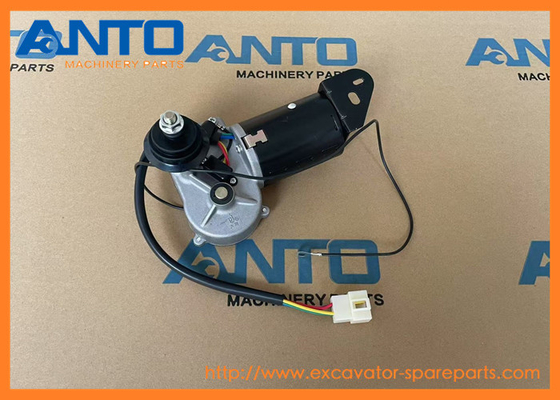 195-Z11-2540 195Z112540 Nozzle ASS'Y KOMATSU Excavator Spare Parts For PC1600-1 PC1800-6