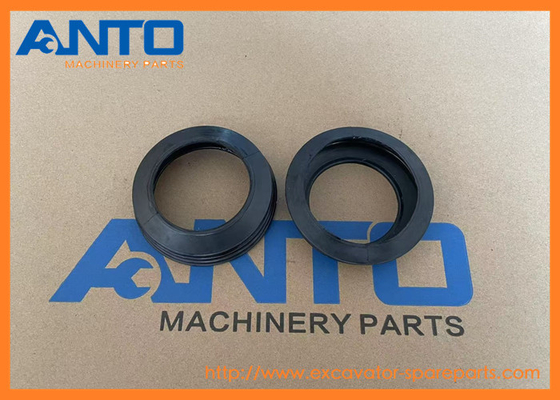 702-16-58820 7021658820 Boot Fit KOMATSU Excavator PC1250 PC1250SE PC1250SP PC128US