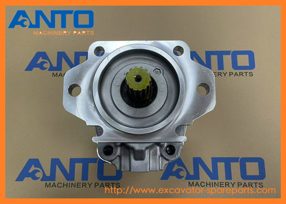 705-11-38040 7051138040 Pump Fitting KOMATSU Excavator WD600