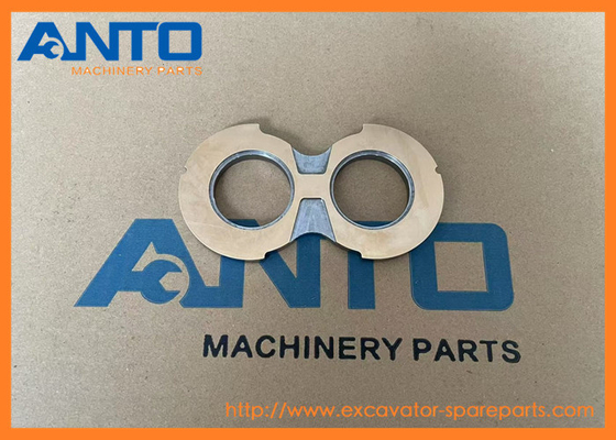 705-17-03610 7051703610 Plate Side Fit KOMATSU Excavator PC1000 PC1000SE PC1000SP PC1100