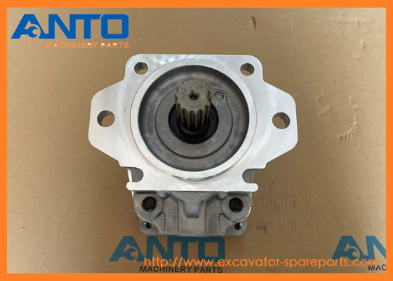 705-38-39000 7053839000 Pump Assy  KOMATSU Excavator WA320 WA320L WA320PT WA320PZ
