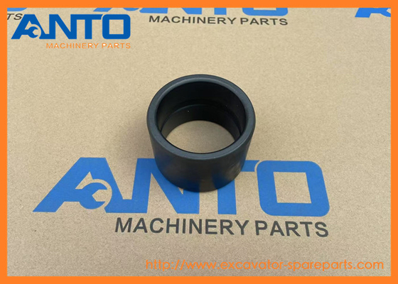 707-76-65120 7077665120 Bushing For KOMATSU Excavator HM250 HM300 HM300TN HM350