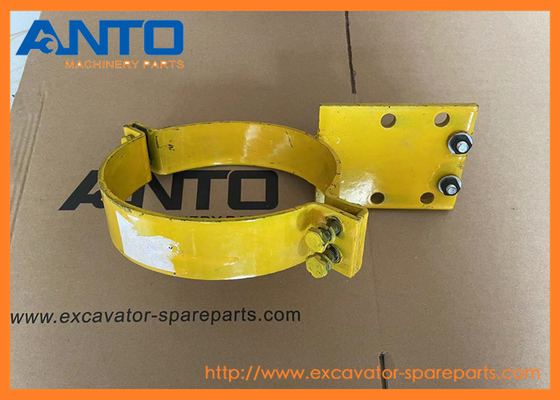 707-88-25370 7078825370 Bracket Fitting For KOMATSU Excavator PC400 PC450 PC490 PC550