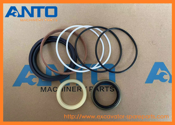 707-98-23100 7079823100 Service Kit  For KOMATSU Excavator PC10 PC15 PC20 PC20R