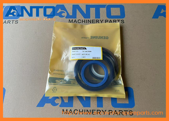 707-98-29680 7079829680 Gasket Kit  For KOMATSU Excavator PC55MR