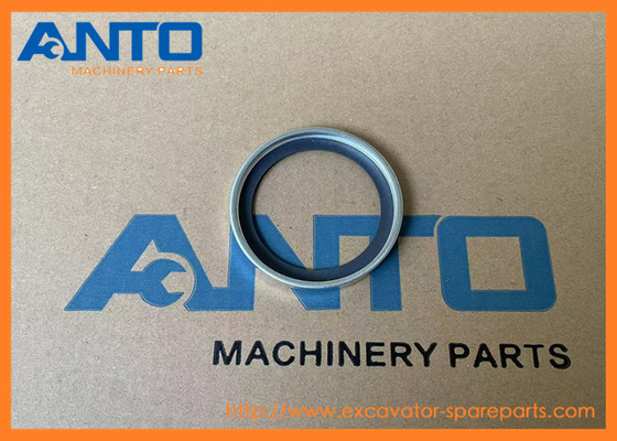 1544710 Thermostat Seal Ring Truck Spare Parts  For B10M B12
