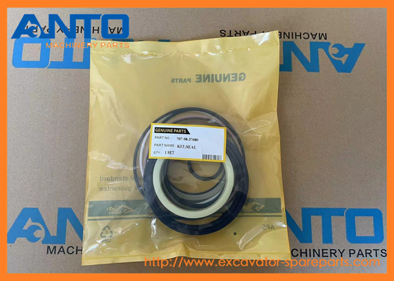 707-98-37680 7079837680 Service Kit For KOMATSU Excavator HM300 HM300TN HM350