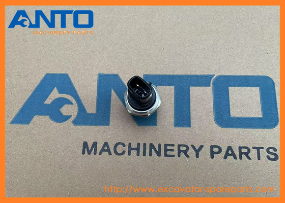 VOE14591545 14591545 Switch Excavator Air Conditioning Parts For EC290B EC360B