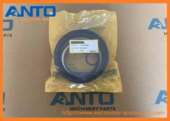 707-99-59550 7079959550 Service Kit For KOMATSU Excavator PC300 PC360 PC390
