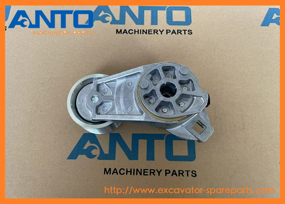 21155561 21145261 Belt Tensioner Excavator Spare Parts For EC360B EC460B
