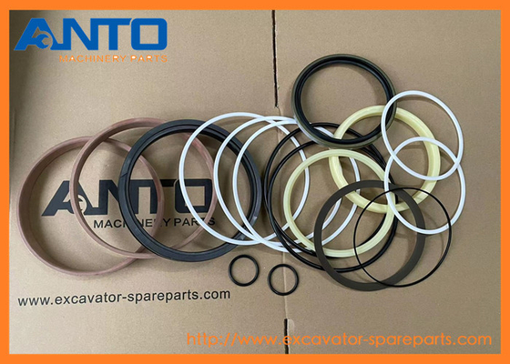 707-99-69710 7079969710 Service Kit For KOMATSU Excavator PC400 PC450