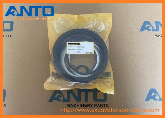 707-99-72080 7079972080 Service Kit  For KOMATSU Excavator PC300 PC350 PC360