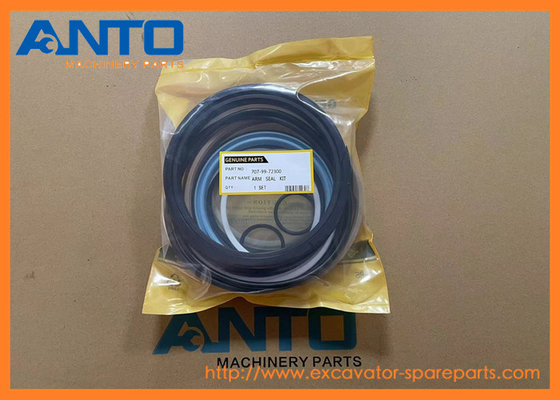 707-99-72300 7079972300 Service Kit  For KOMATSU Excavator PC290 PC300 PC300HD