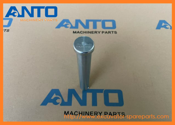 191-8283 1918283 Pin Track-Type Tractor Spare Parts  For D7R D8T 3176C C15