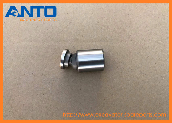 708-3S-14290 7083S14290 Piston Fitting For KOMATSU Excavator PC27MR PC30MR PC35MR