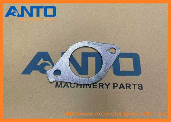 283-2238 2832238 Gasket Excavator Spare Parts Fitting For C13 345D 352F
