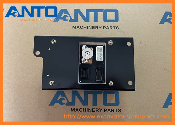 7835-16-3003 7835163003 Monitor Excavator Monitor Fitting For KOMATSU PC800 PC800SE PC850