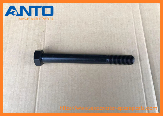 7X2568 7X-2568 Bolt Excavator Spare Parts Fitting For 307 315C 315D L 318B 318C 319C 319D