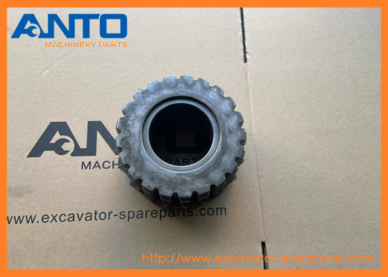 7Y0639 7Y-0639 Sun Gear Excavator Swing Gear Fitting For 325 L 325C 328D LCR 330 330 FM L
